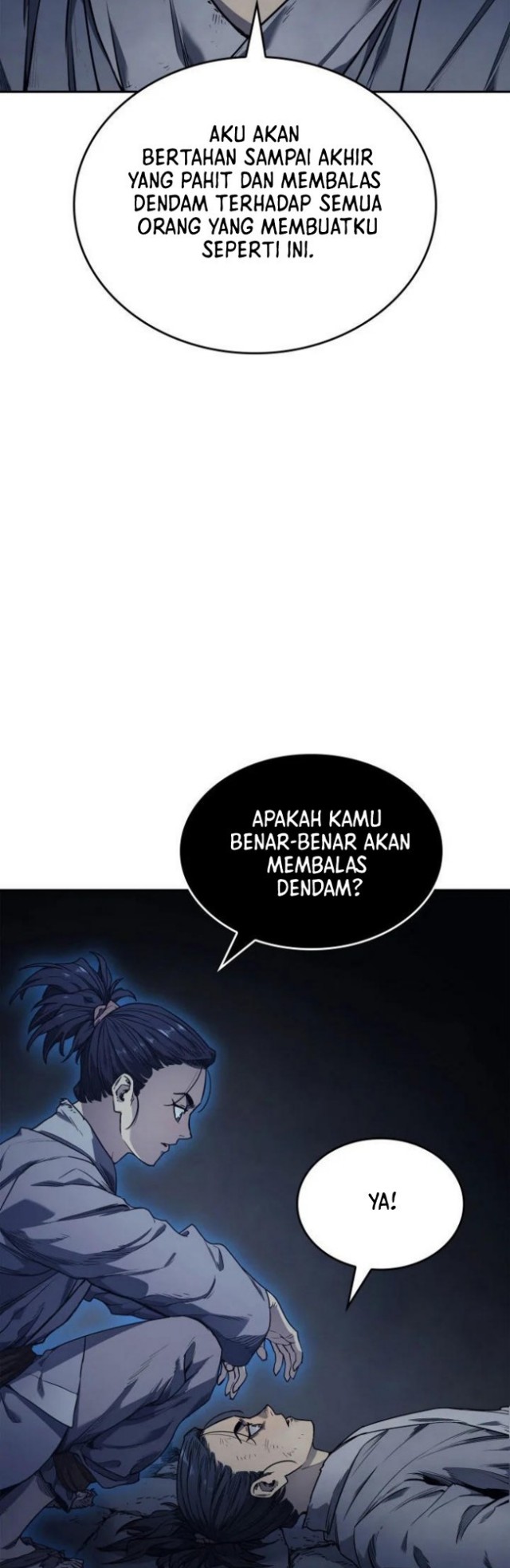 Chapter 2 - halaman 15
