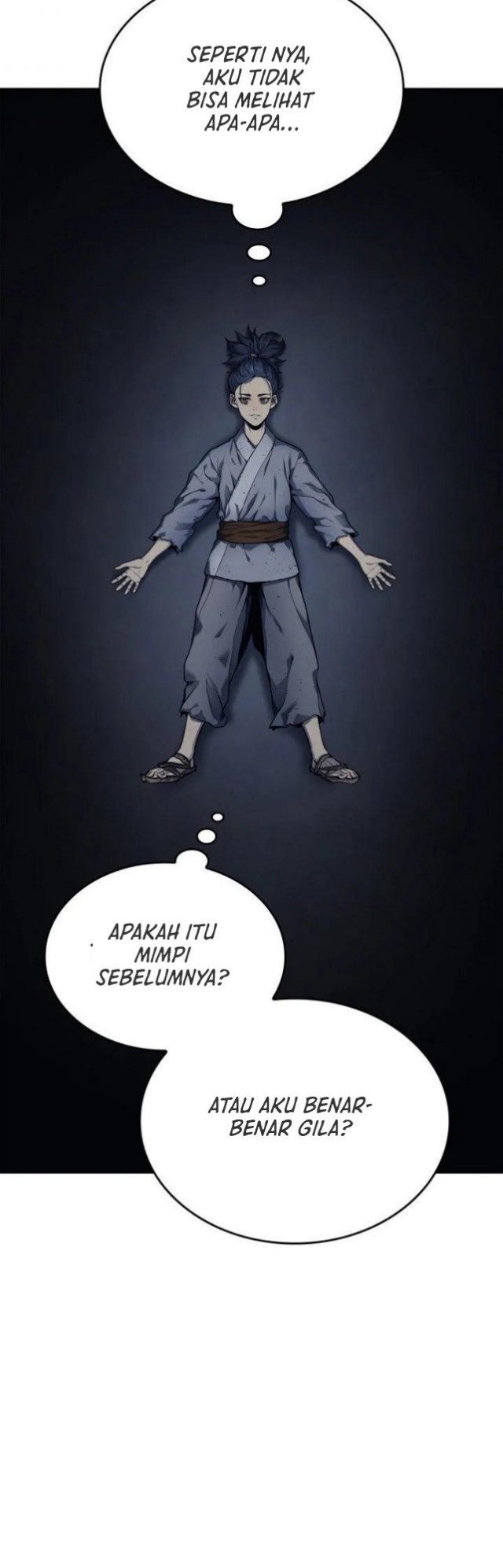 Chapter 2 - halaman 20