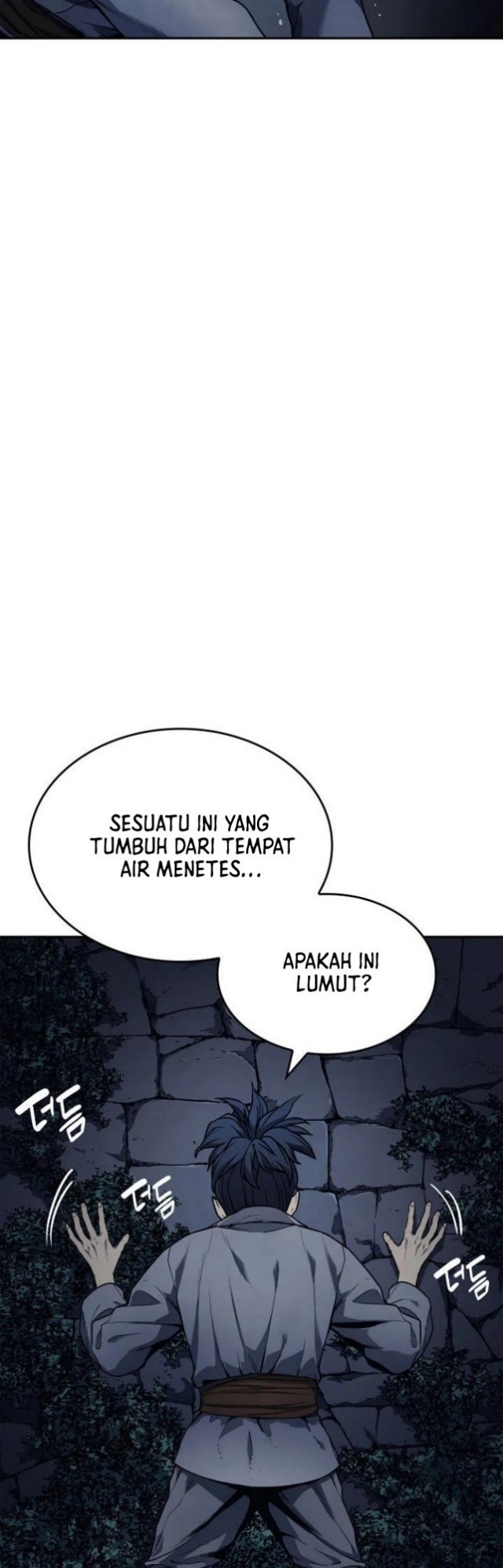 Chapter 2 - halaman 22