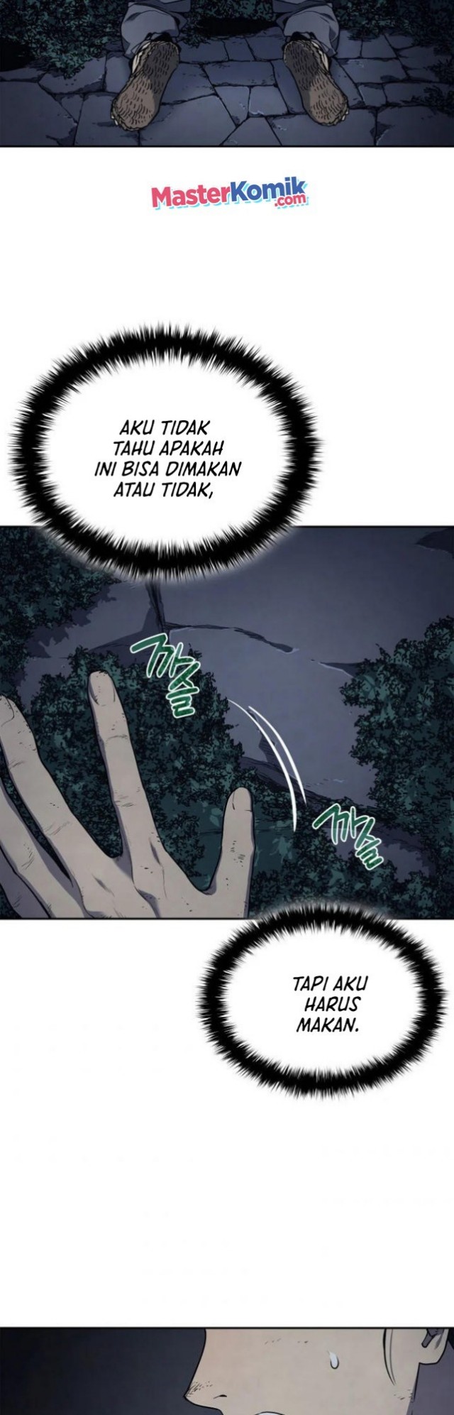 Chapter 2 - halaman 23
