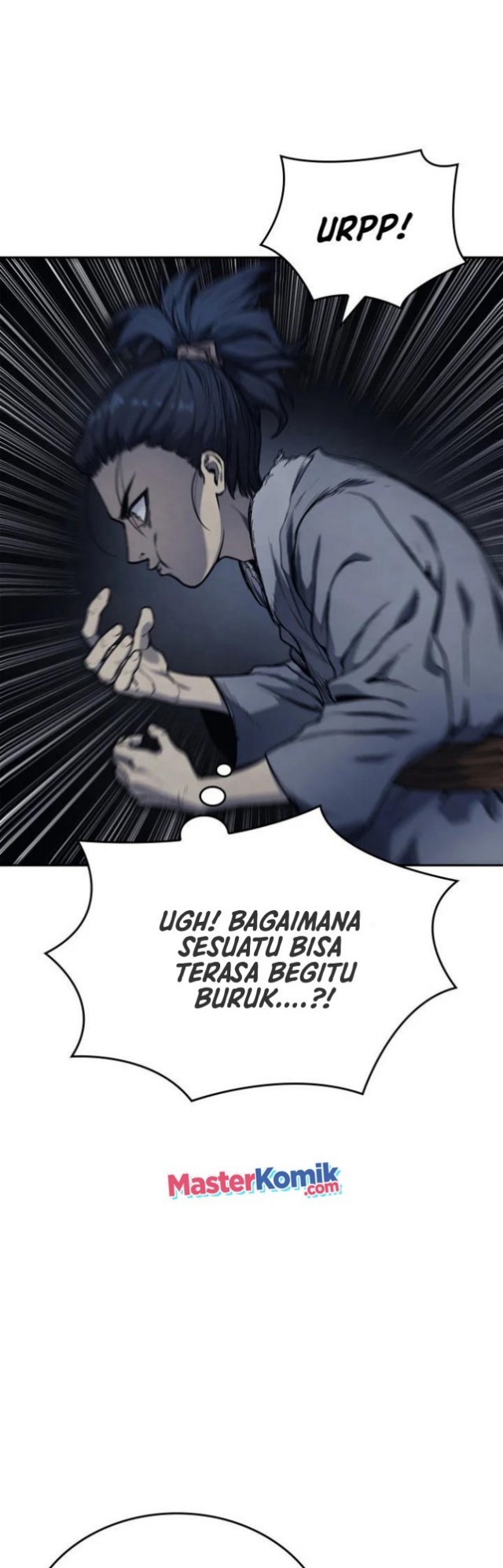 Chapter 2 - halaman 25