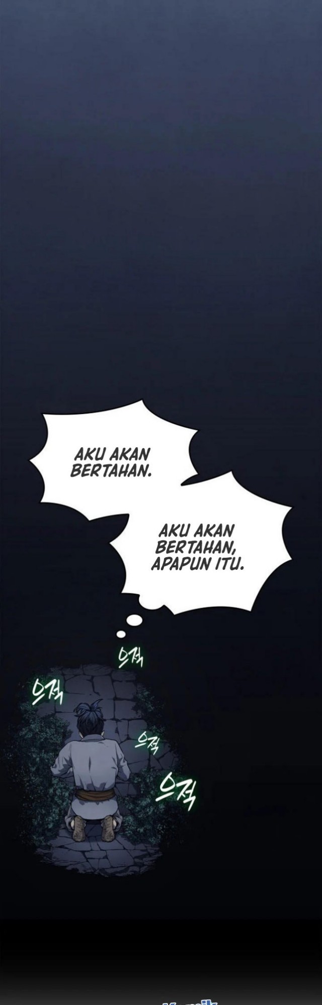 Chapter 2 - halaman 28