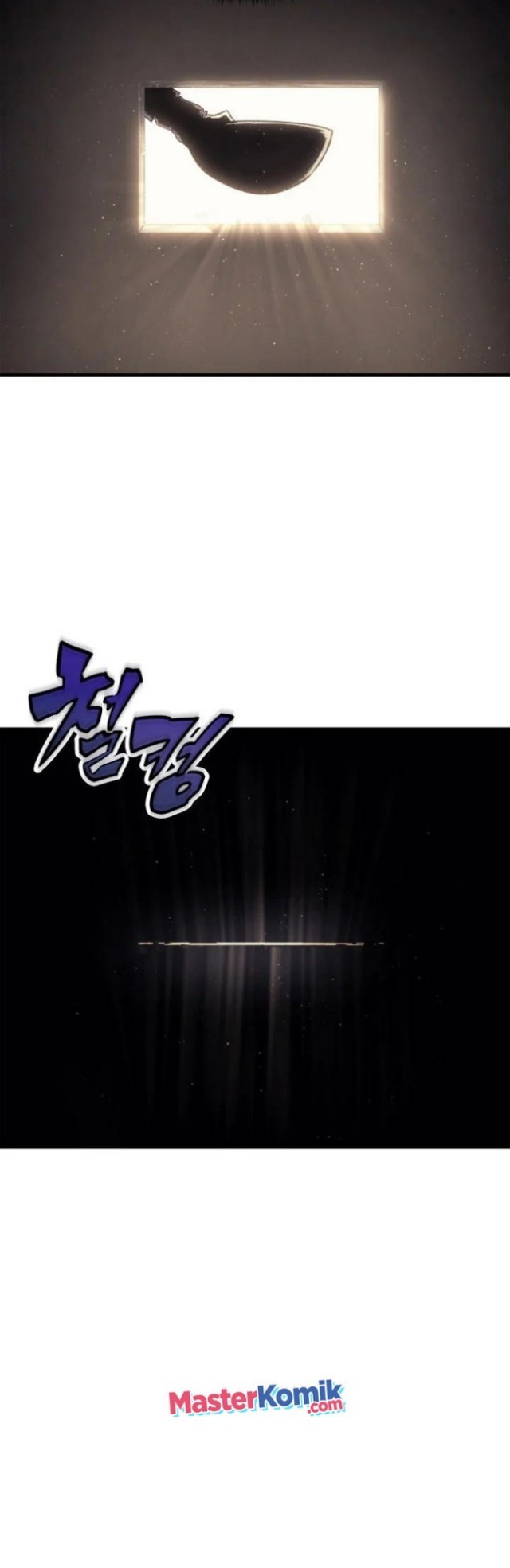 Chapter 2 - halaman 38