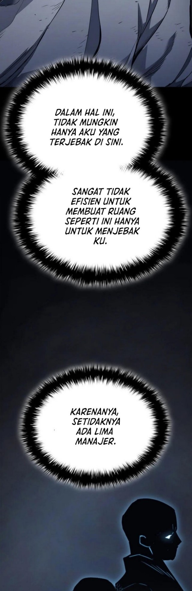 Chapter 2 - halaman 47