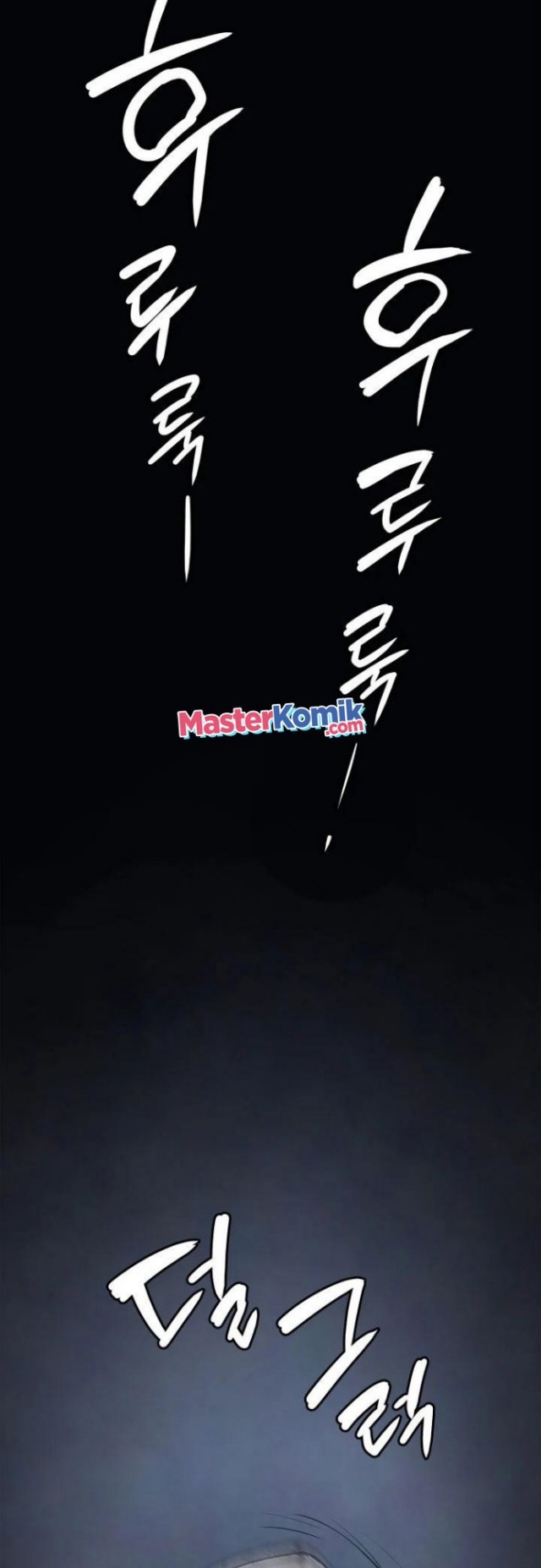 Chapter 2 - halaman 55