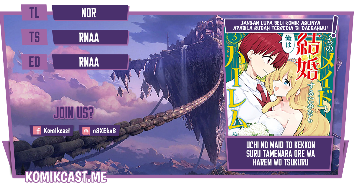 Chapter 15 - halaman 2
