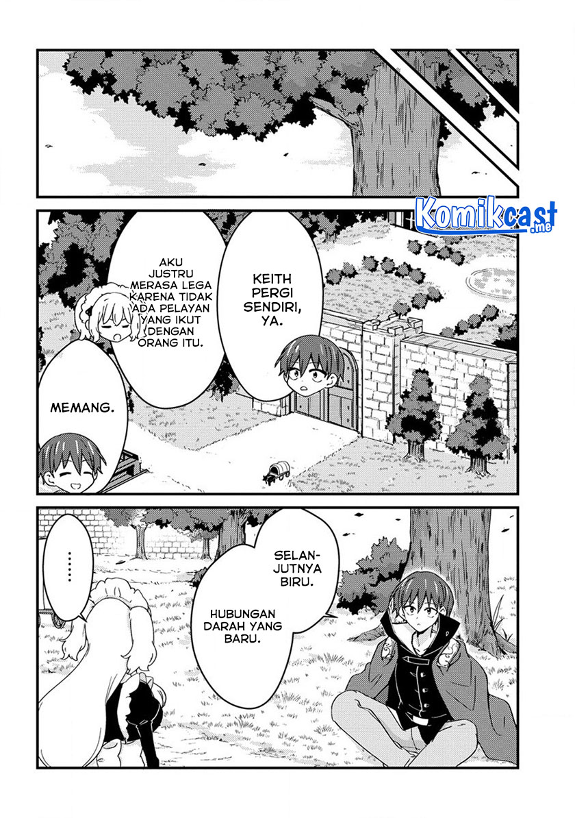 Chapter 15 - halaman 12