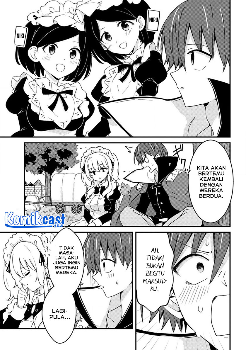 Chapter 15 - halaman 13