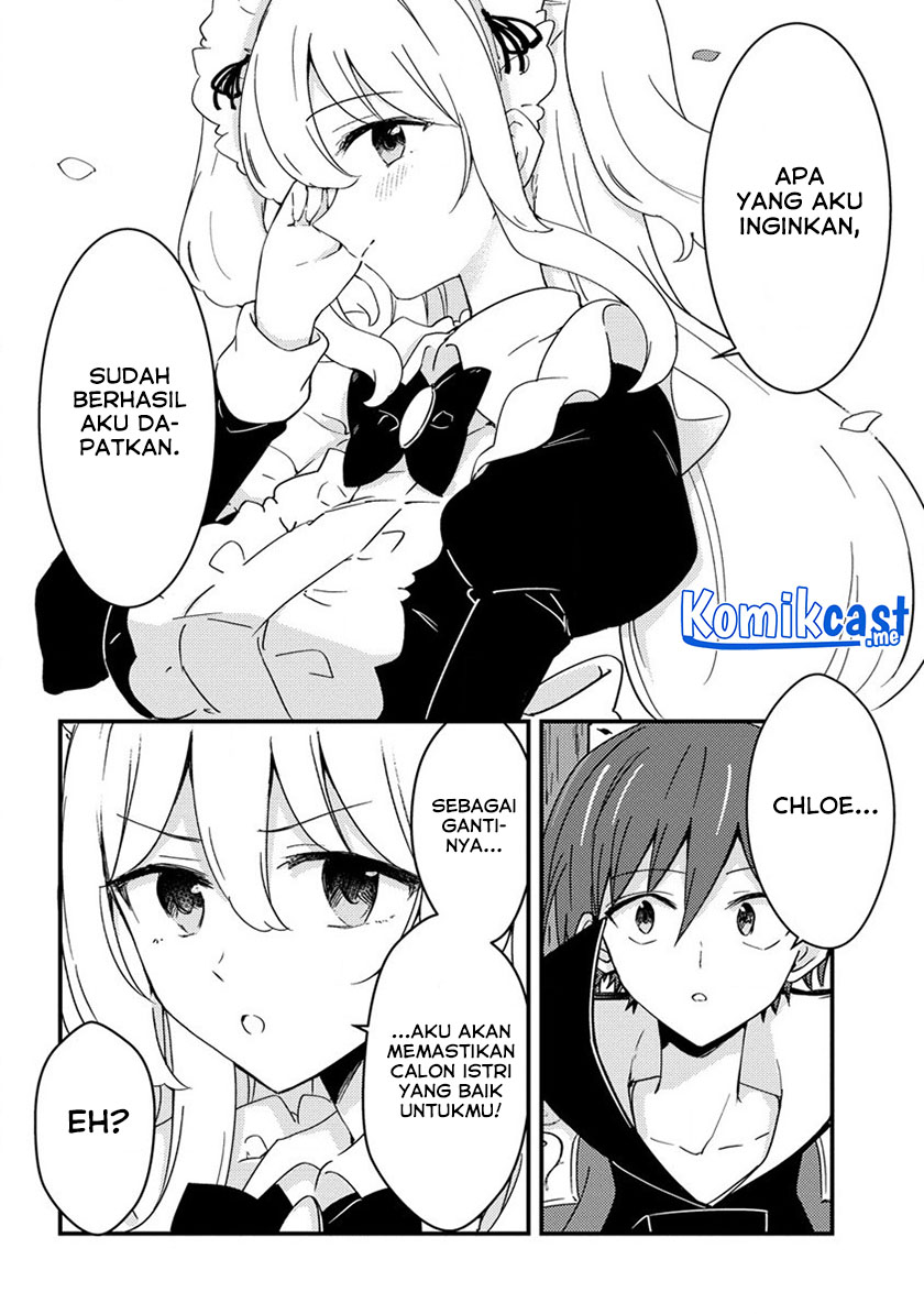 Chapter 15 - halaman 14