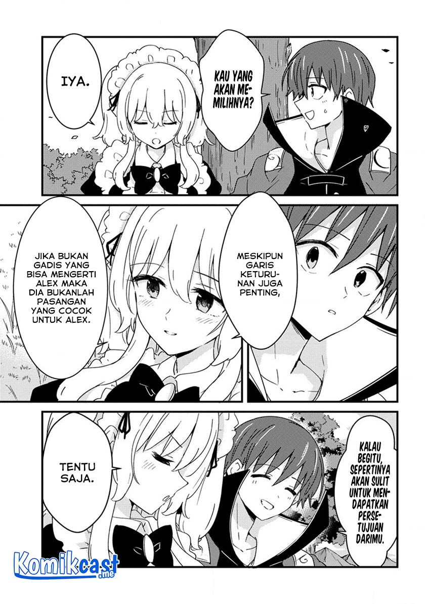 Chapter 15 - halaman 15