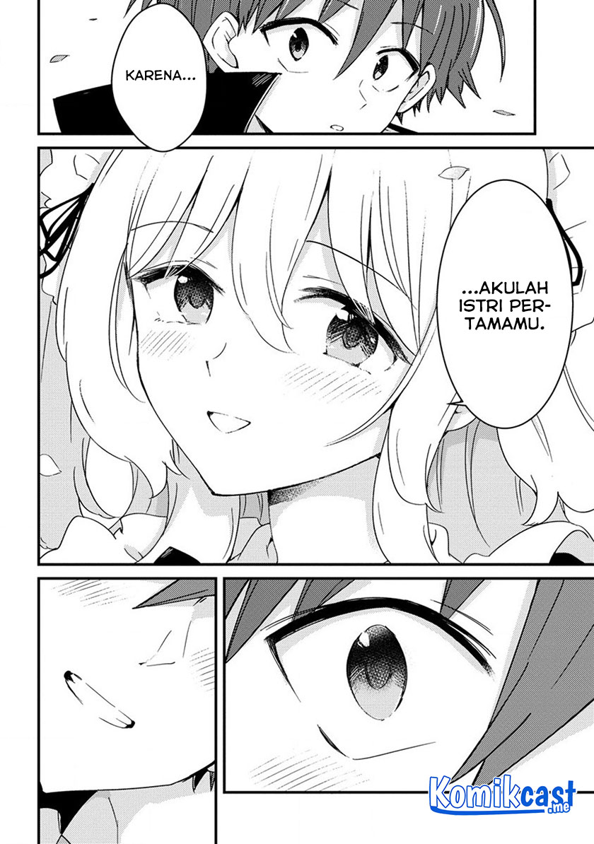 Chapter 15 - halaman 16
