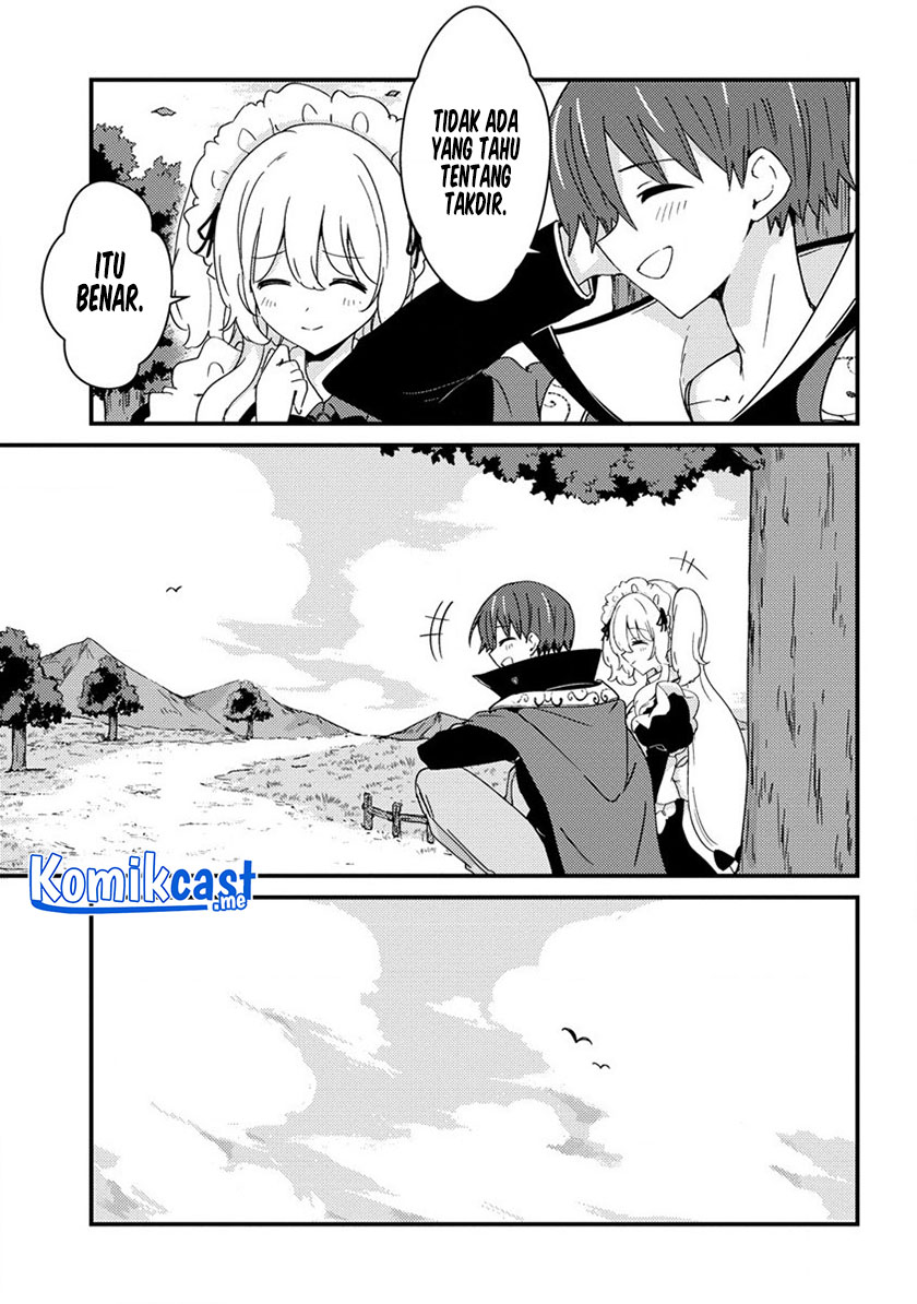Chapter 15 - halaman 17