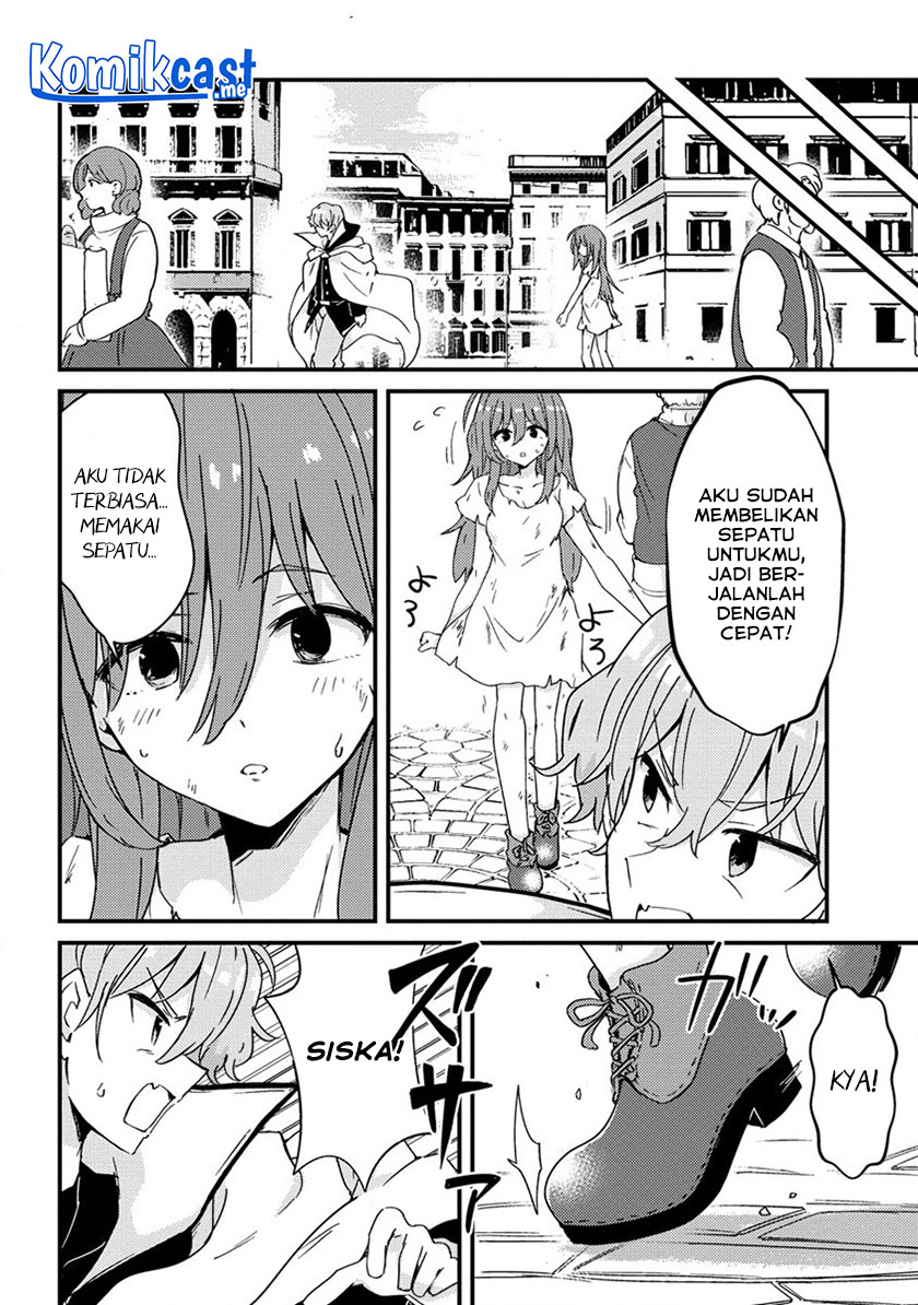 Chapter 15 - halaman 18