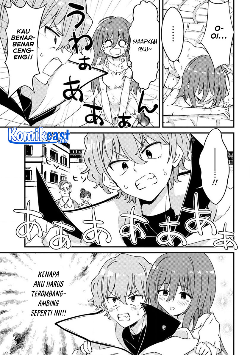Chapter 15 - halaman 19
