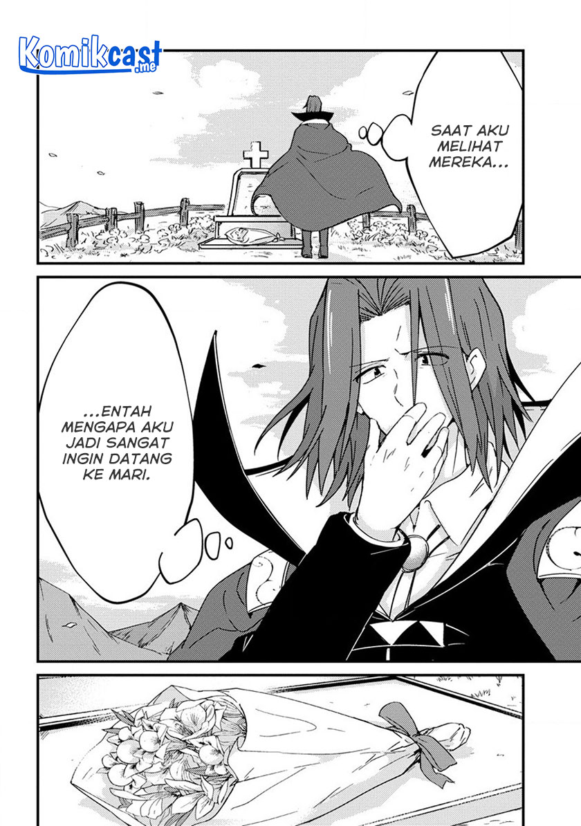Chapter 15 - halaman 20