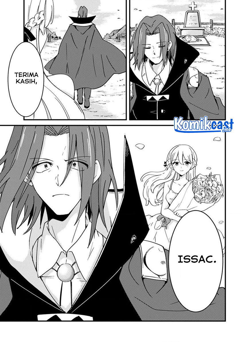 Chapter 15 - halaman 21