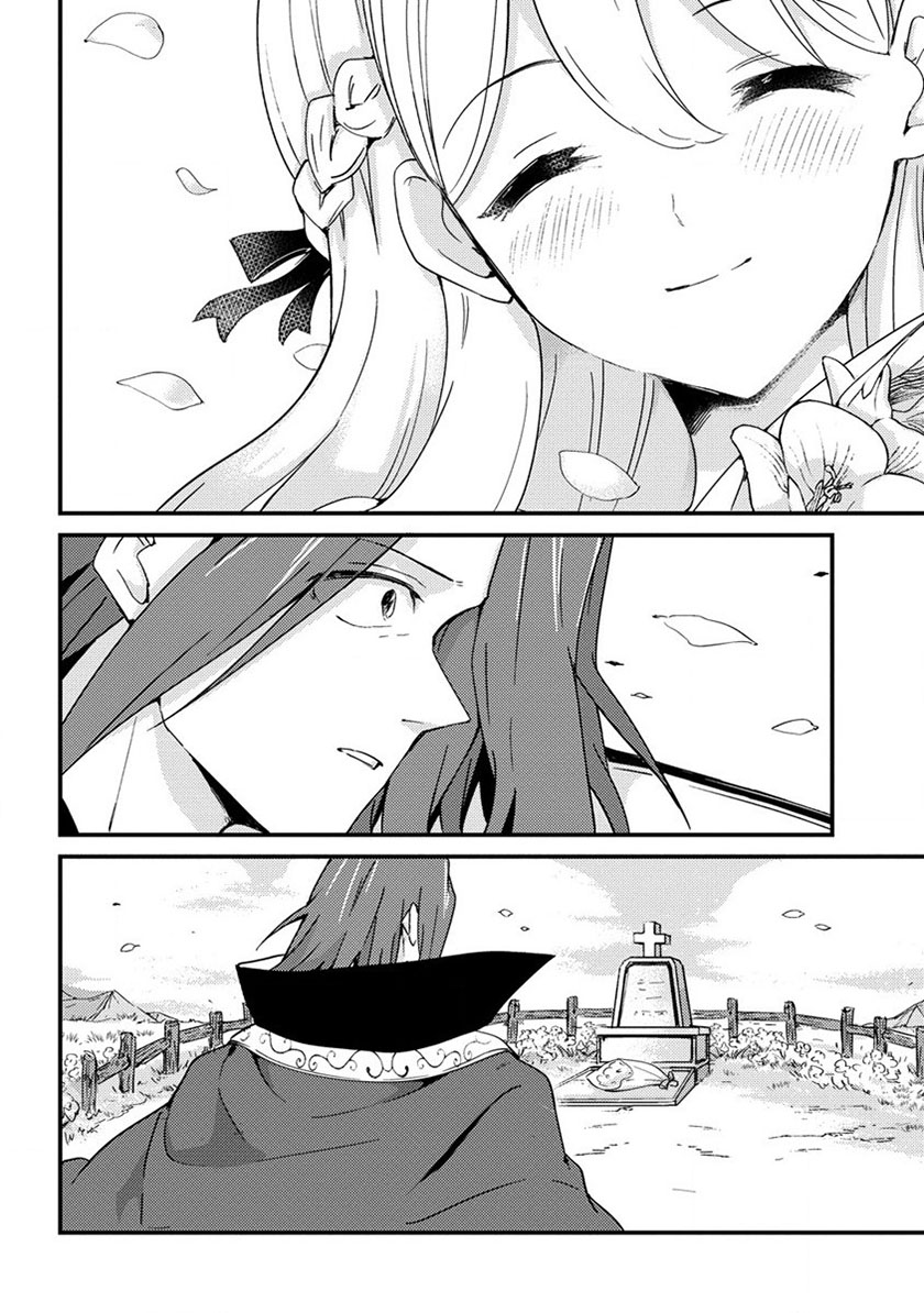 Chapter 15 - halaman 22