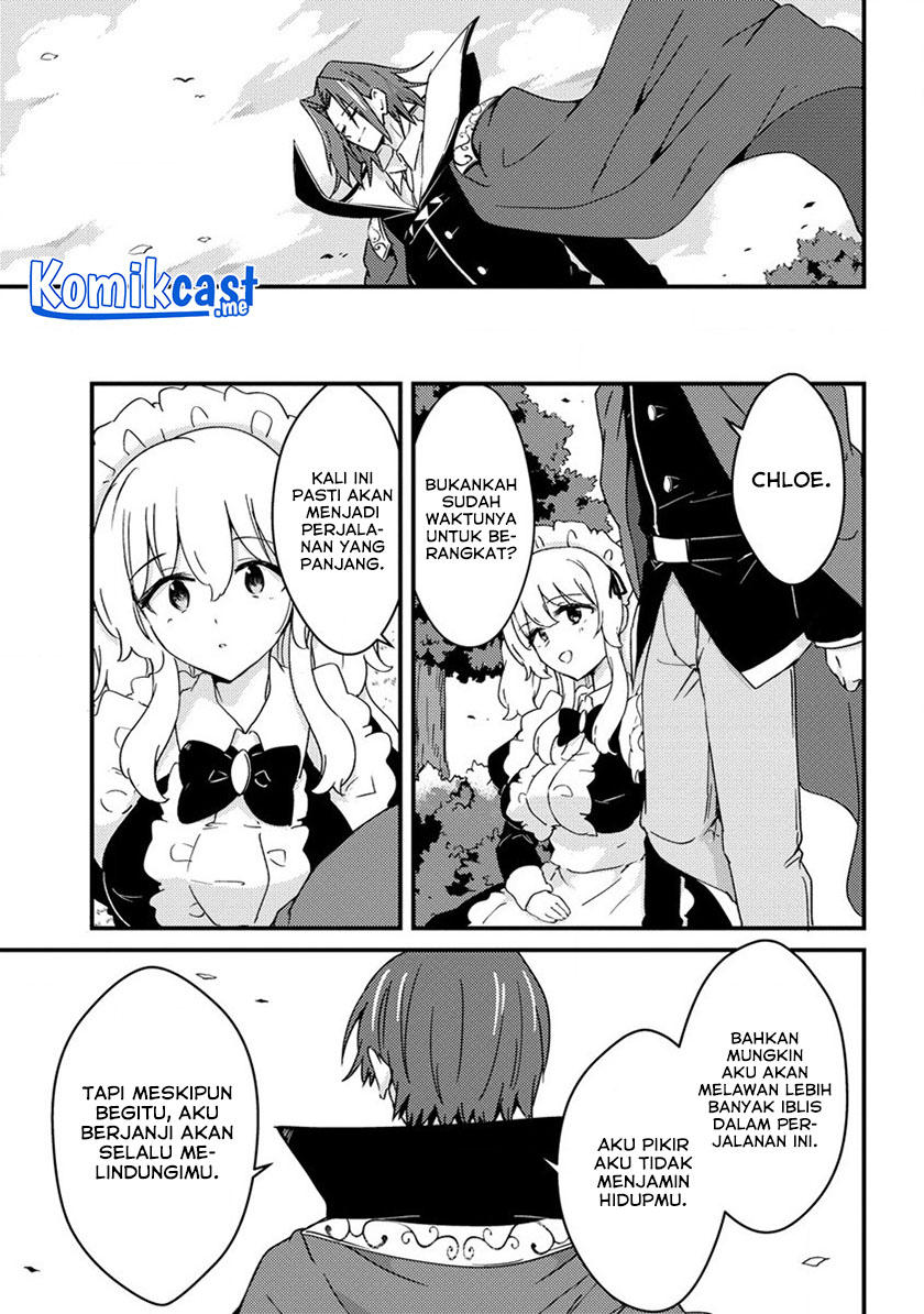 Chapter 15 - halaman 23