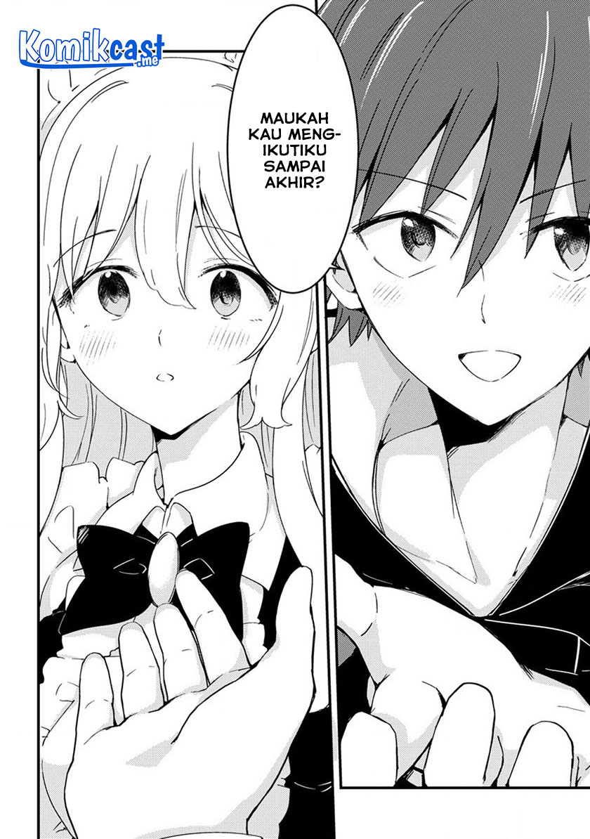 Chapter 15 - halaman 24