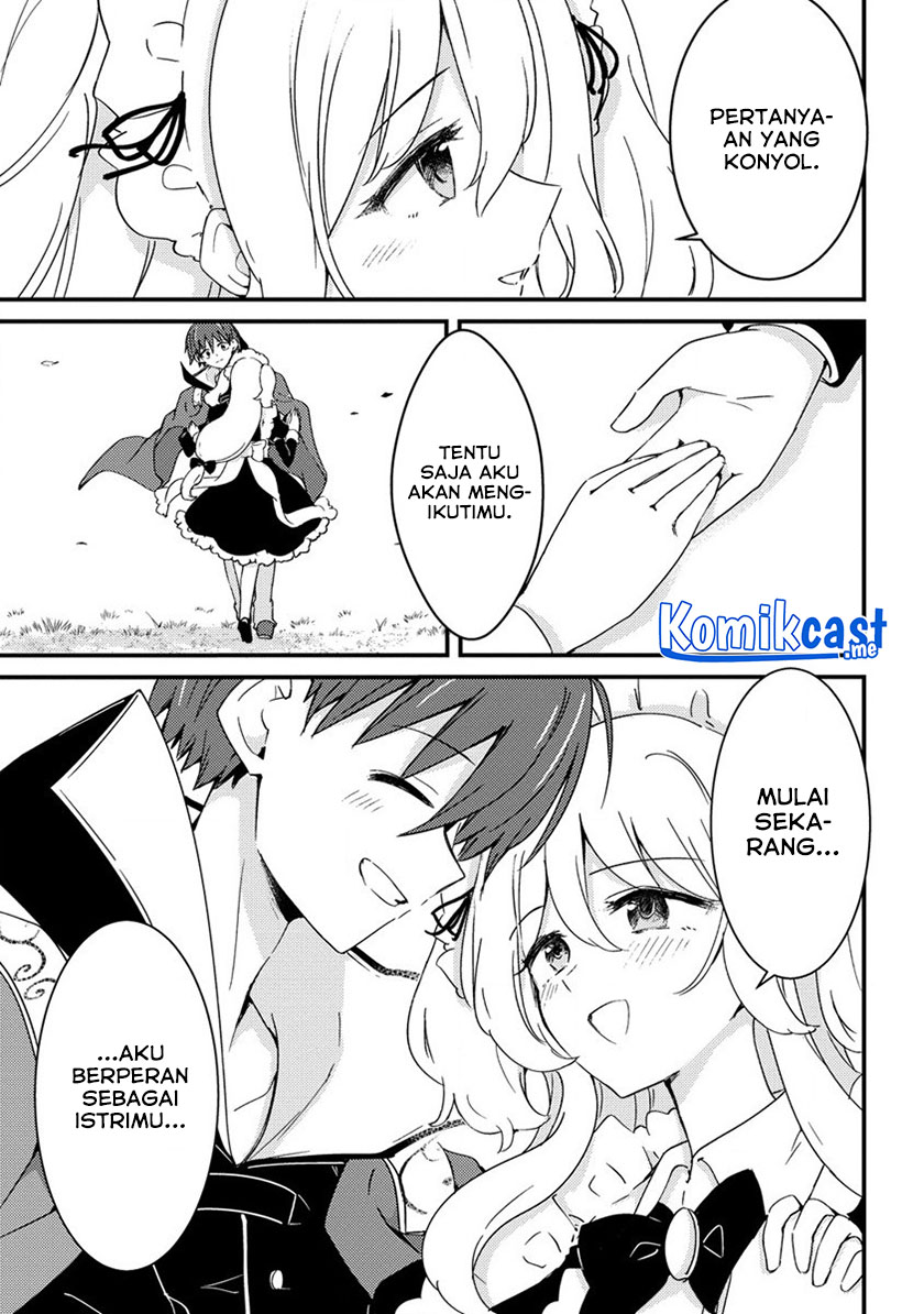Chapter 15 - halaman 25