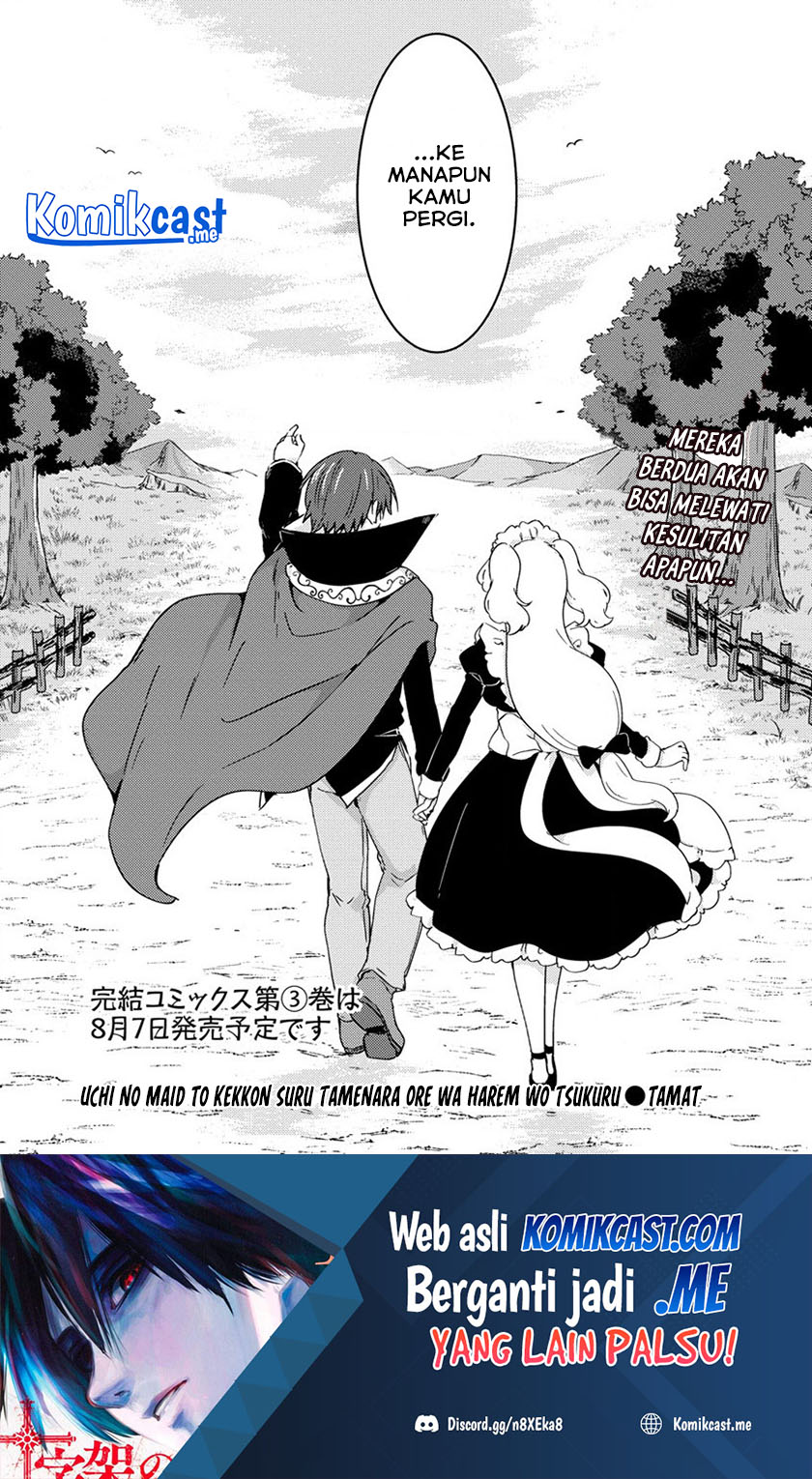 Chapter 15 - halaman 26