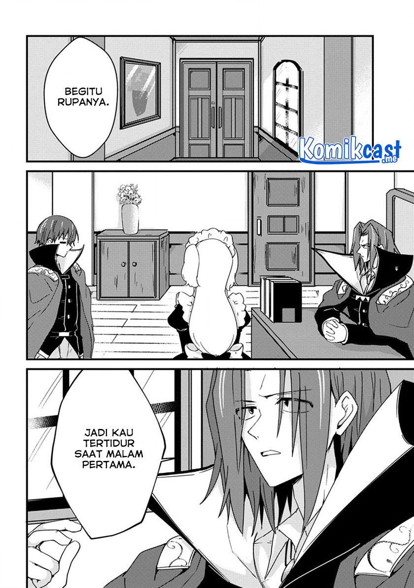 Chapter 15 - halaman 4