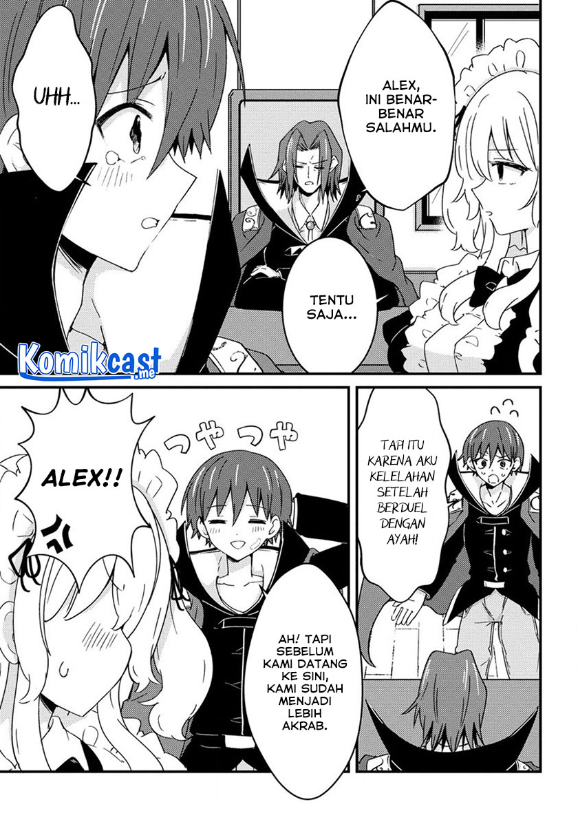 Chapter 15 - halaman 5