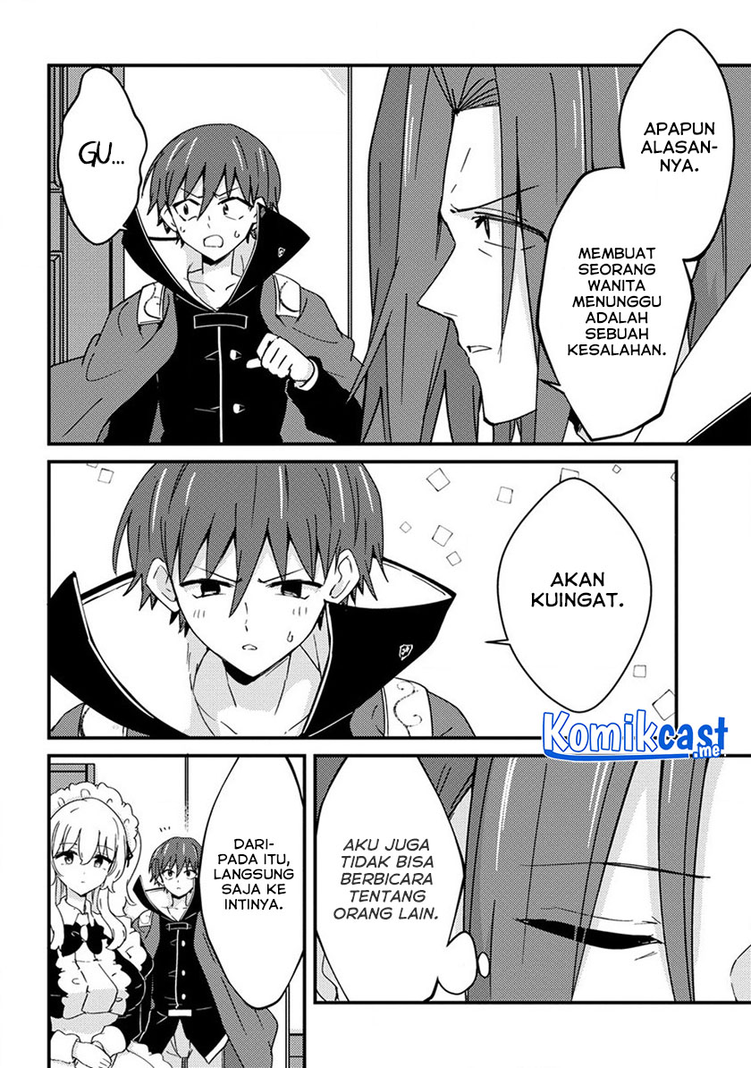 Chapter 15 - halaman 6