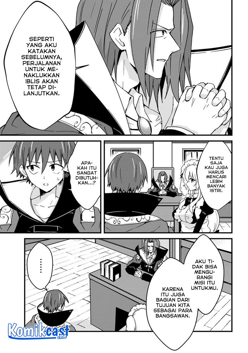 Chapter 15 - halaman 7