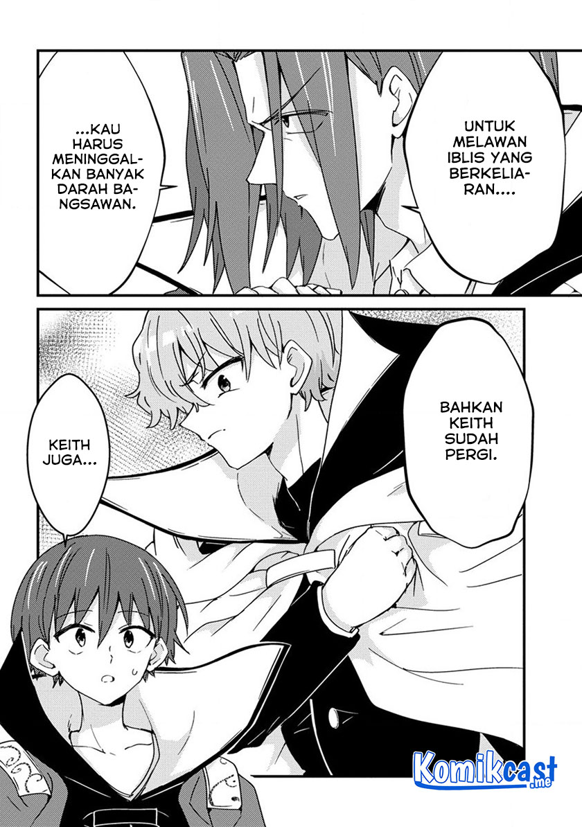 Chapter 15 - halaman 8