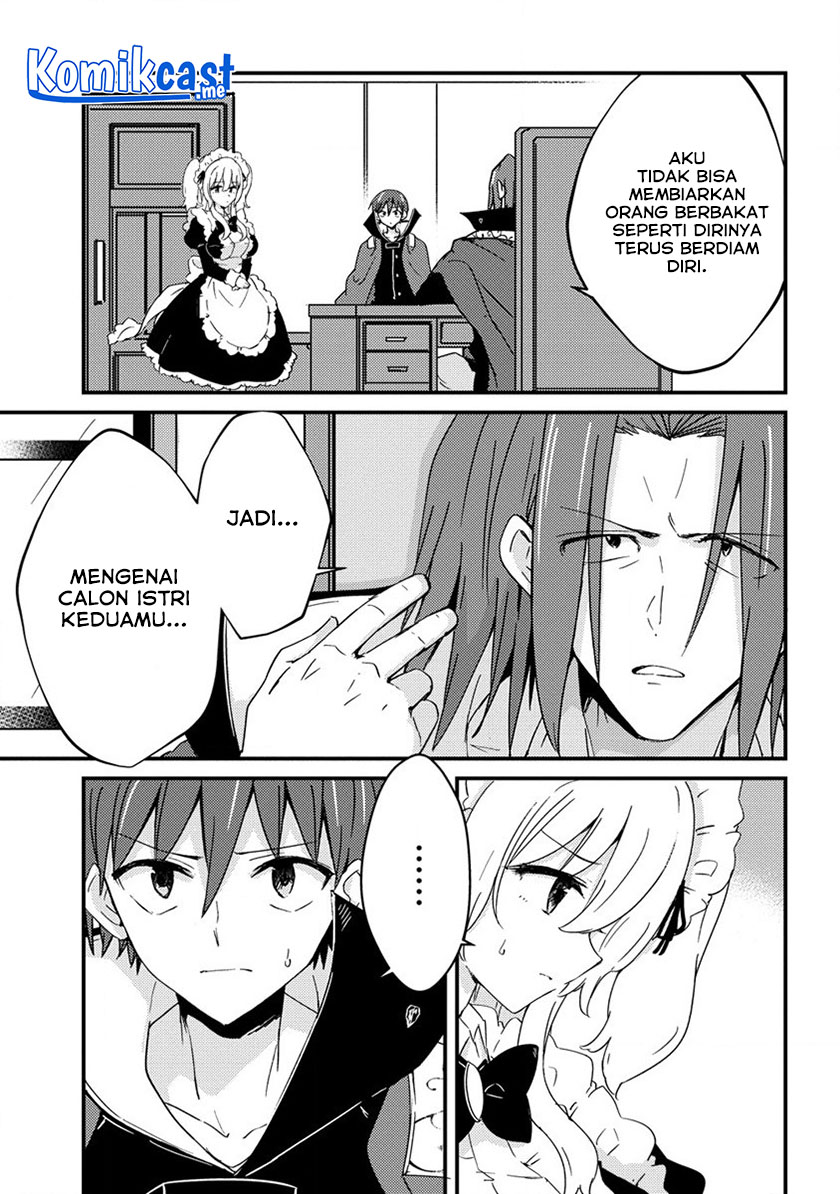 Chapter 15 - halaman 9