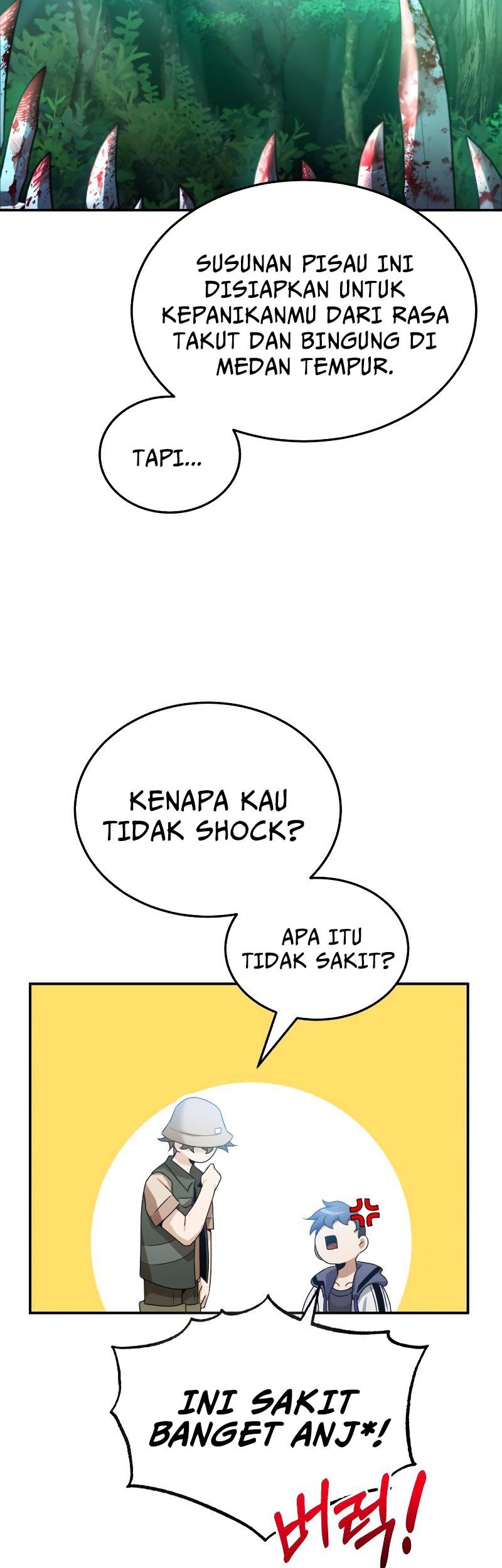 Chapter 3 - halaman 52