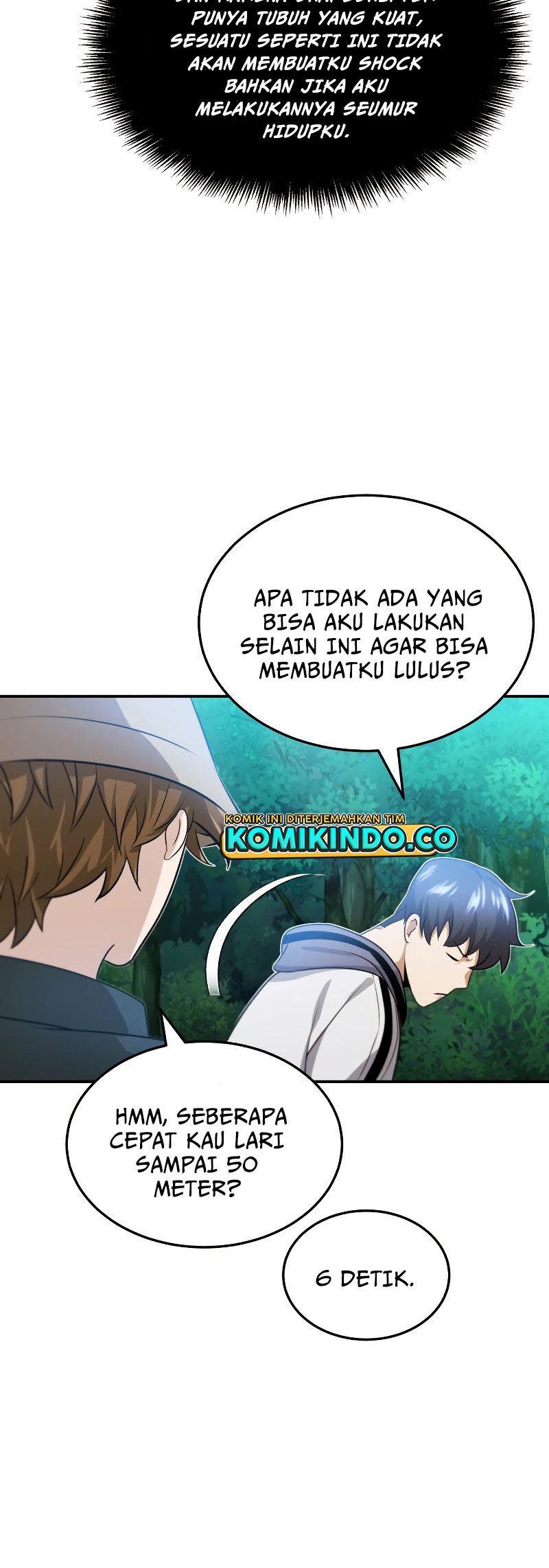 Chapter 3 - halaman 54