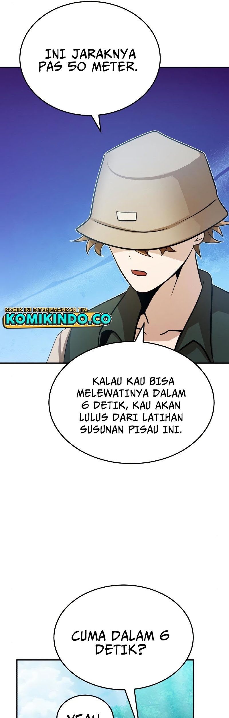 Chapter 3 - halaman 55