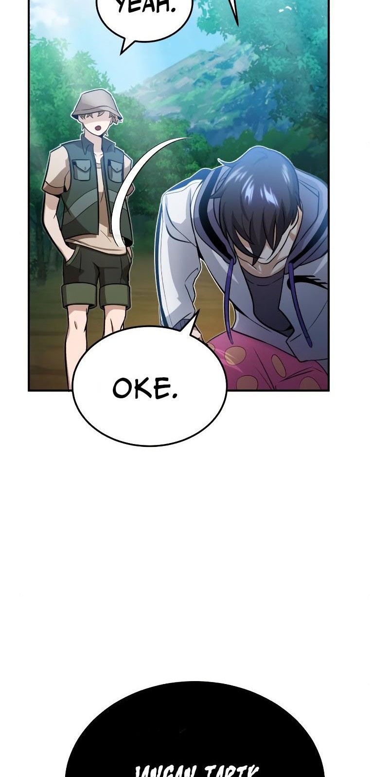 Chapter 3 - halaman 56