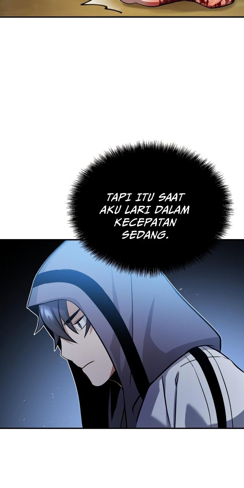 Chapter 3 - halaman 58