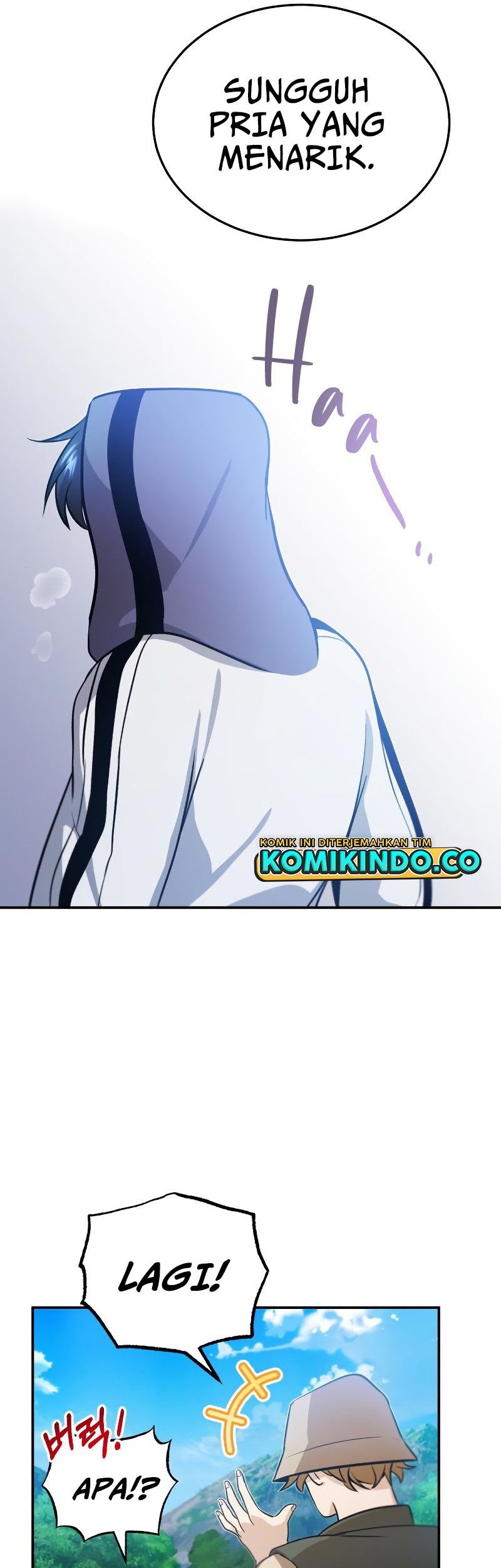 Chapter 3 - halaman 67