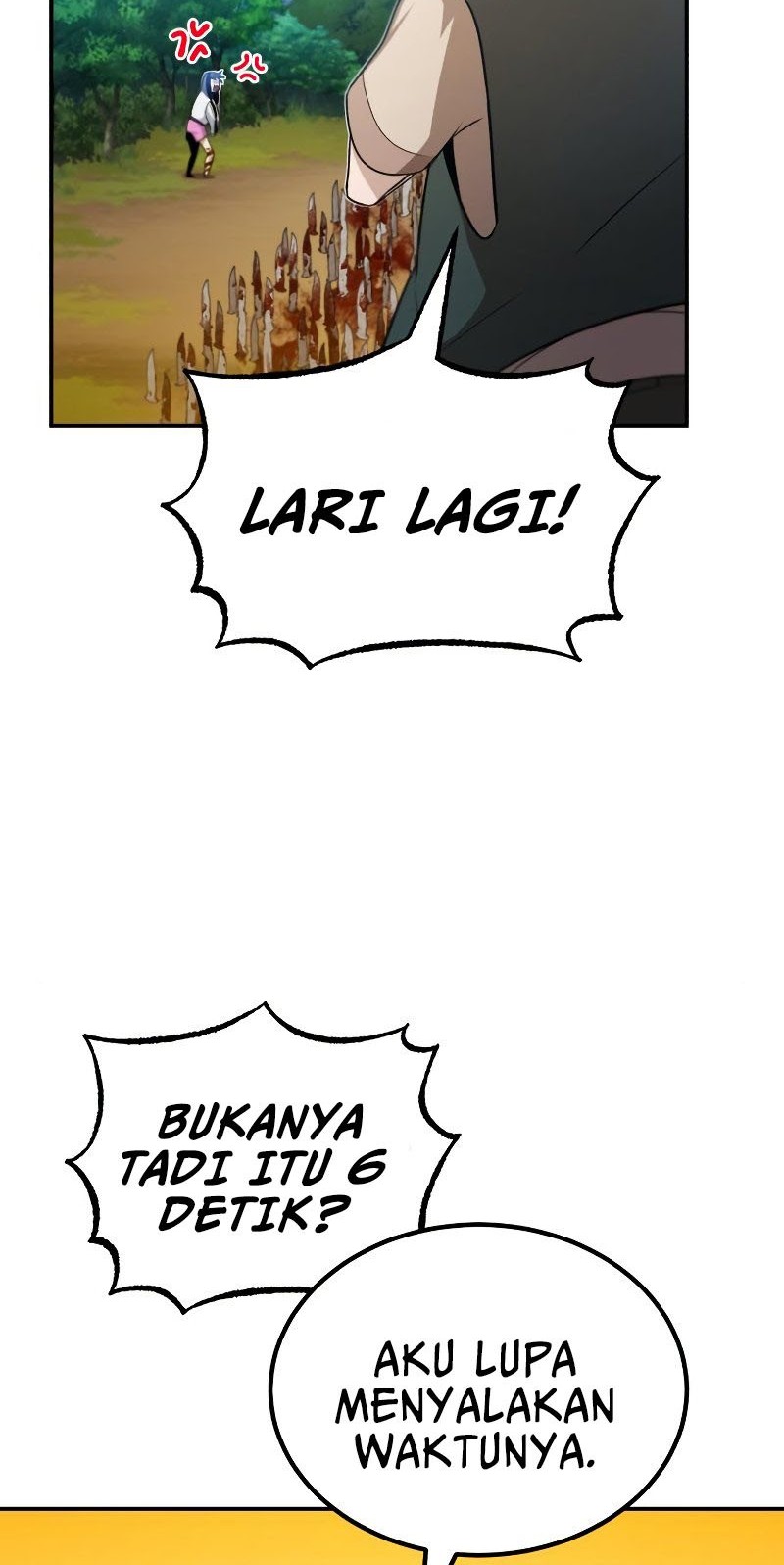 Chapter 3 - halaman 68