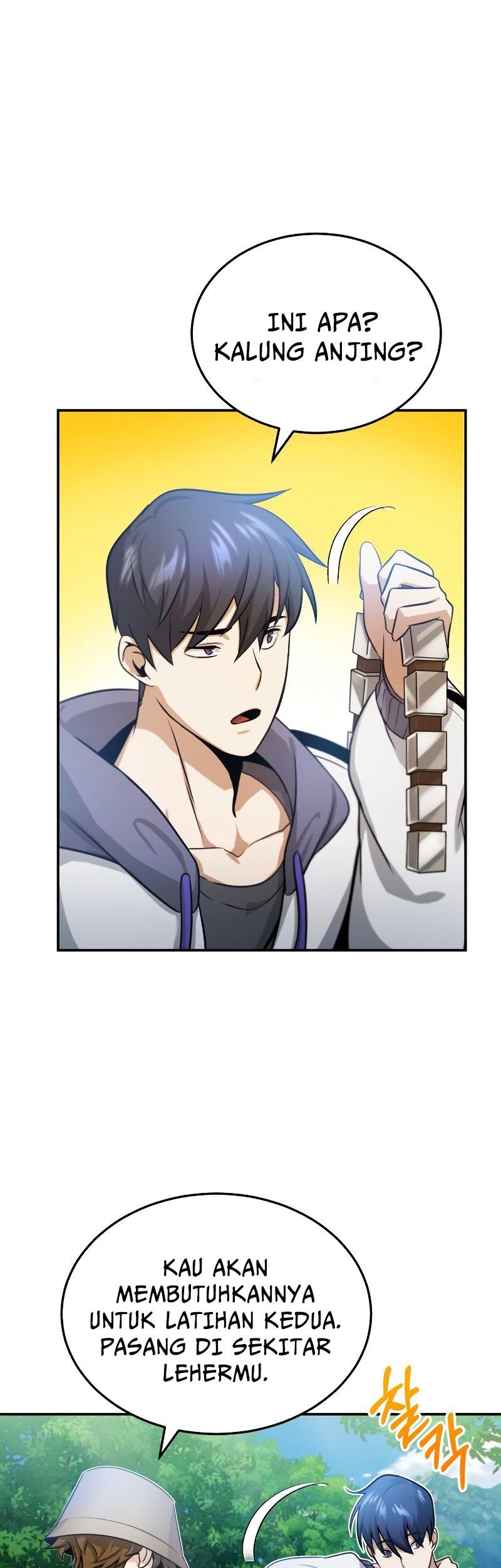 Chapter 3 - halaman 71