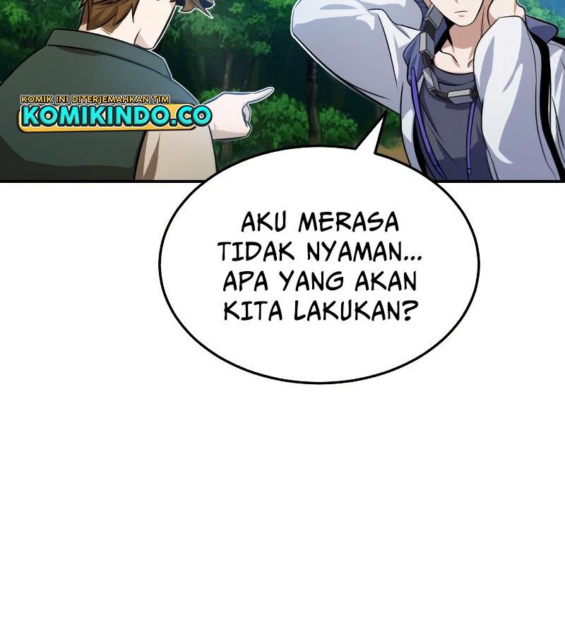 Chapter 3 - halaman 72
