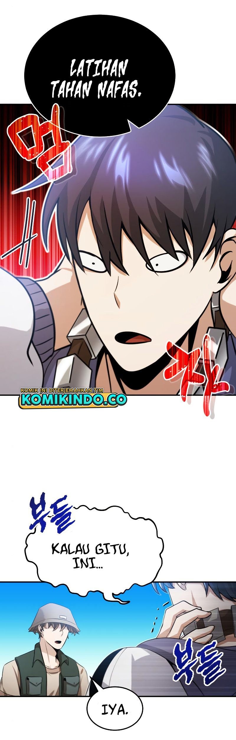 Chapter 3 - halaman 73