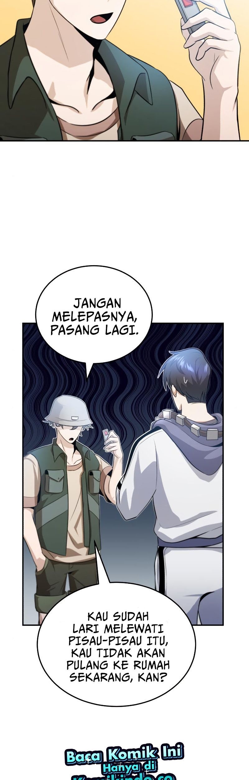 Chapter 3 - halaman 75