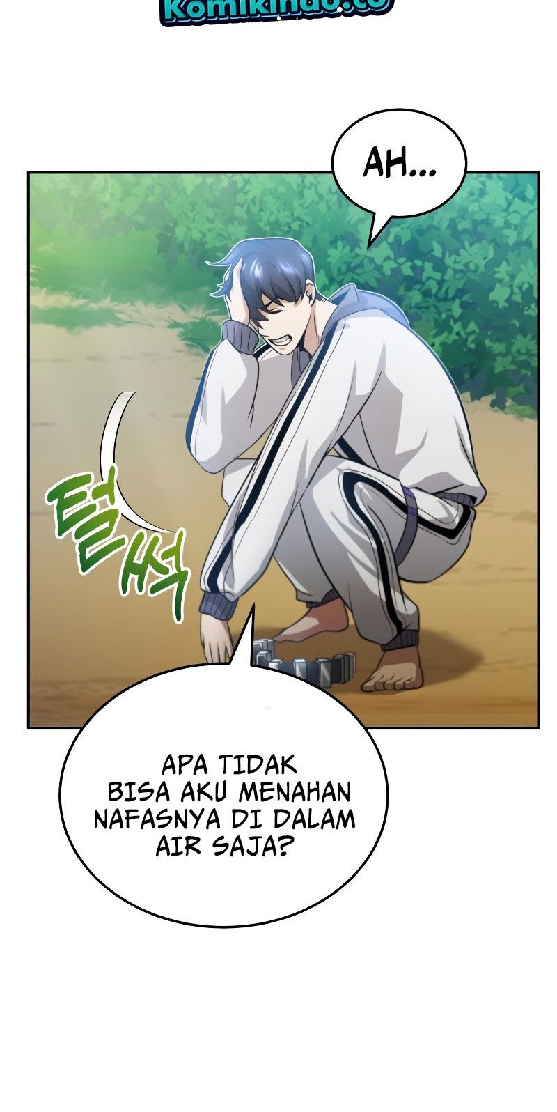 Chapter 3 - halaman 76