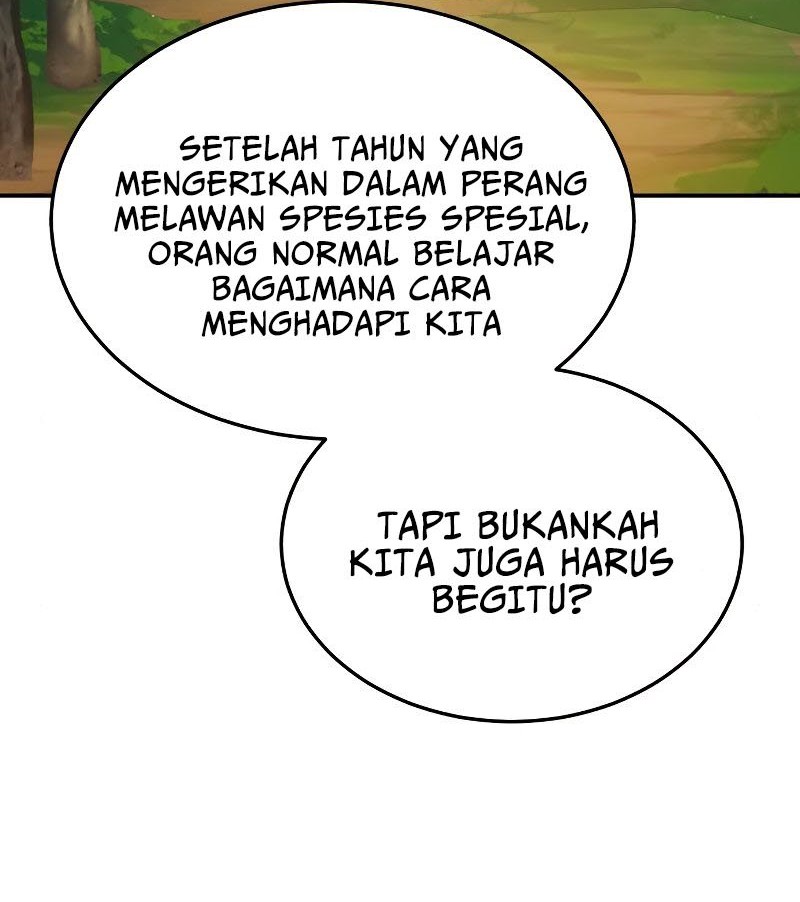Chapter 3 - halaman 78
