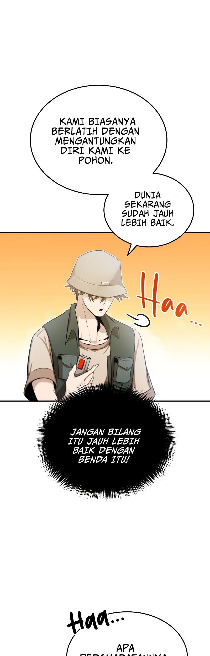 Chapter 3 - halaman 79