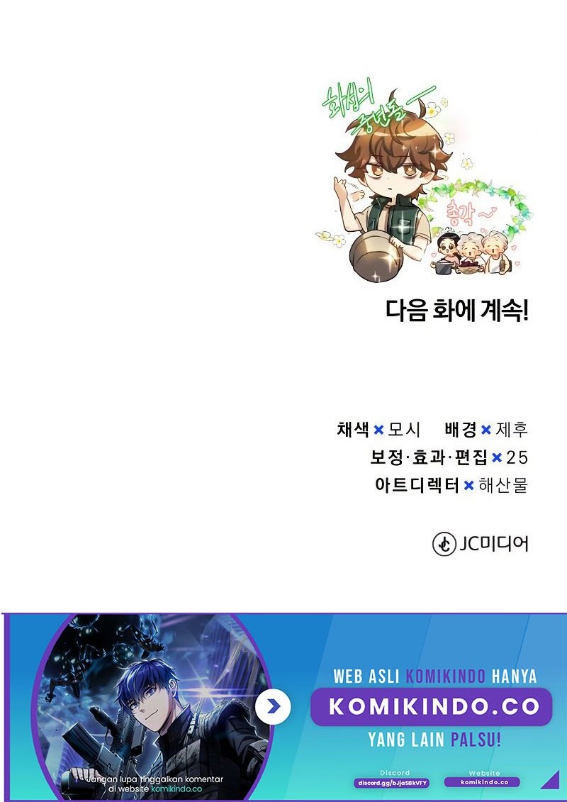 Chapter 3 - halaman 84