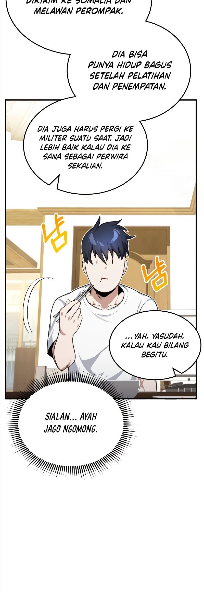 Chapter 2 - halaman 57