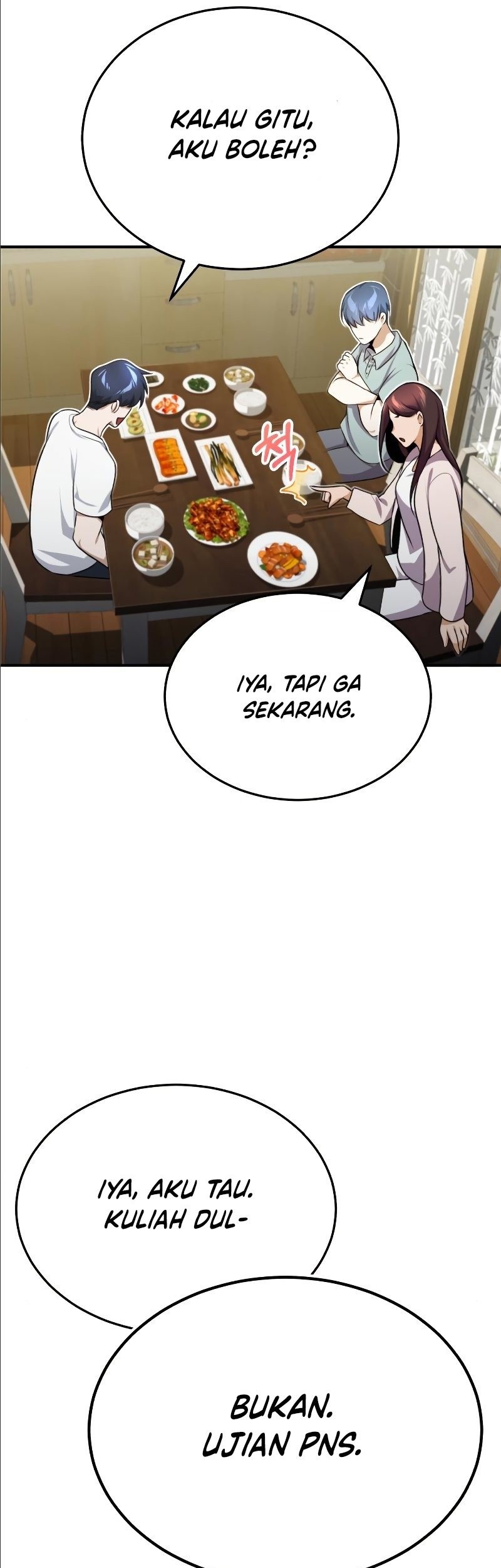 Chapter 2 - halaman 58