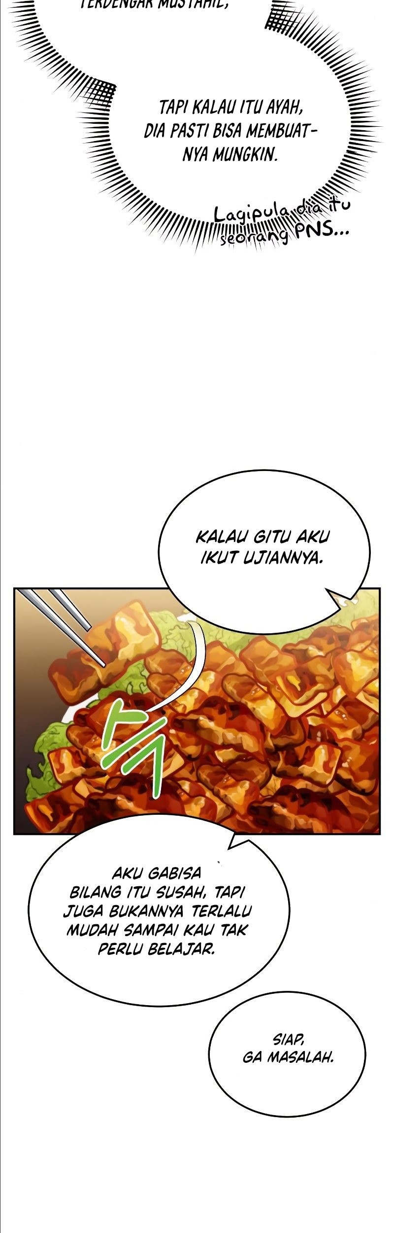 Chapter 2 - halaman 62