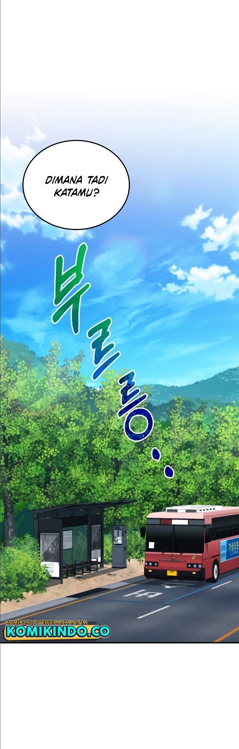 Chapter 2 - halaman 66